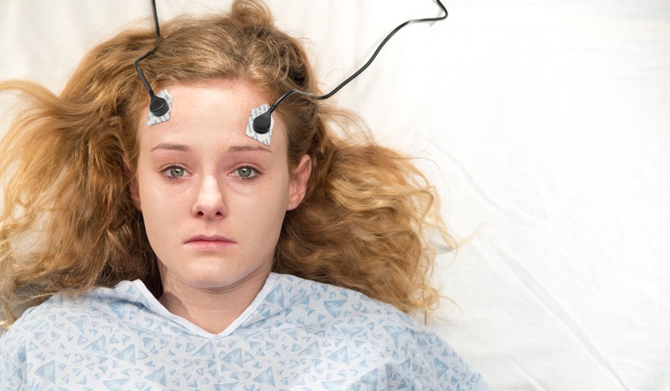 The American Psychiatric Association (APA) recommended brain damage be removed from the ECT consent form and the FDA acted on this in a “Final Order” issued on ECT in December 2018.
