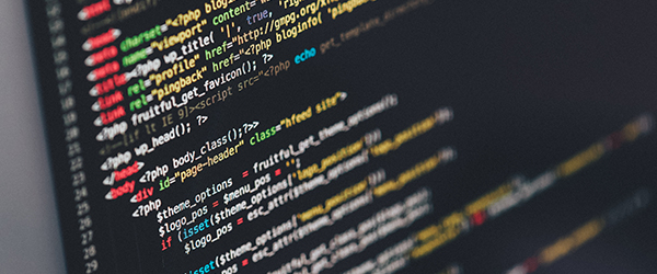 Free Music-making Software Market - 2019-2025