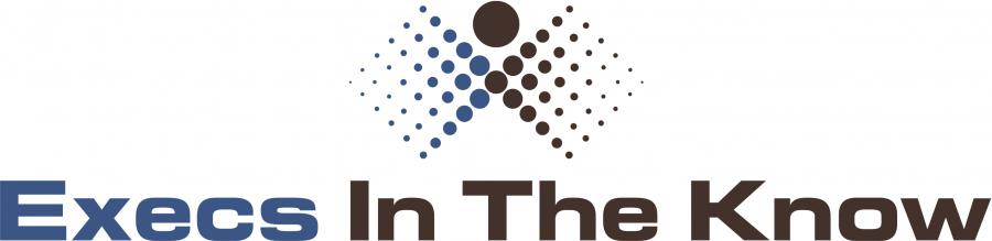 Global customer experience industry leader Execs In The Know (EITK) has announced the release of its new complimentary Virtual Briefing Series: Navigating Global Impacts To Your CX Strategy Global customer experience (CX) industry leader Execs In The Know