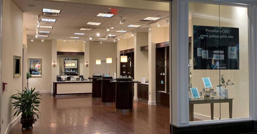 cbd lotion in new jersey
