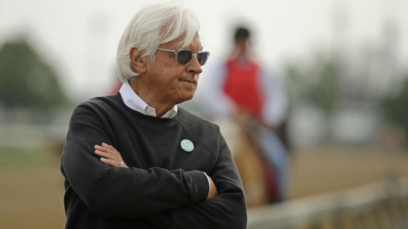 Today, on the heels of information released regarding the doping scandal related to 2018 Triple Crown Winner, Justify, and the Santa Anita Derby, the Animal Wellness Group issued the following statement from Animal Wellness Action executive director Marty Irby:
"Drug testing should be conducted and overseen by impartial operators and not by industry players with a vested interest in looking the other way
"House and Senate Commerce Committee Chairmen Frank Pallone (D-NJ) and Roger Wicker (R-MS), should swiftly schedule a hearing on the legislation and investigate the corruption in horse racing for the well-being and protection of our iconic American equines, and to preserve what little integrity remains within the sport
The Animal Wellness Foundation (Foundation) is a Los Angeles-based private charitable organization with a mission of helping animals by making veterinary care available to everyone with a pet, regardless of economic ability
Animal Wellness Action (Action) is a Washington, D Trainer Bob Baffert