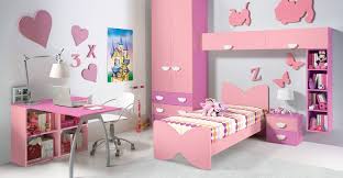 Global Kids Furniture Market