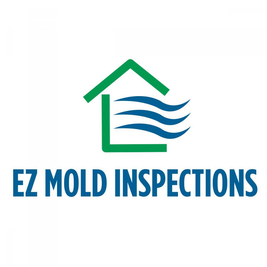 EZ Mold Inspections serves San Diego, CA with mold inspections and mold testing services