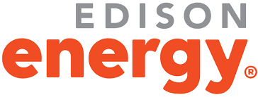 Edison Energy logo