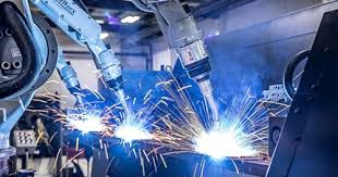 Global Plasma Cutting Machine Market