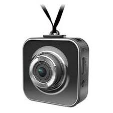 Global Wearable Cameras Market