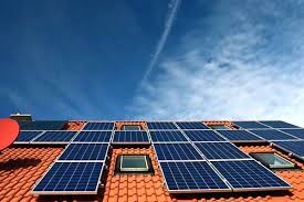 Global Solar Cell Metal Paste Market