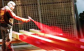 Global Protective Coatings Market