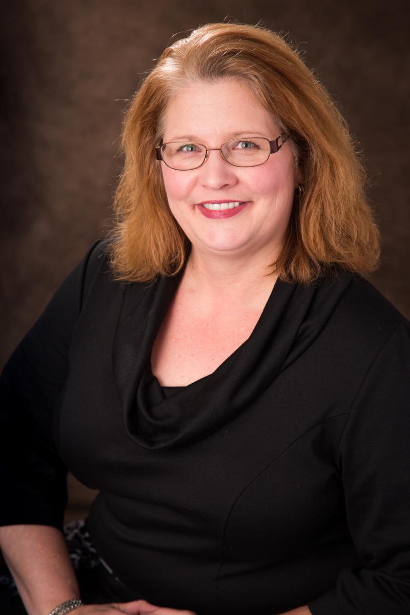 The Choroideremia Research Foundation (CRF) announces the appointment of Kathi Wagner to the position of Executive Director and Chris Moen, MD to the position of Chief Medical Officer
Kathi Wagner brings 25 years of fundraising and nonprofit management experience to her new role with the CRF
Chris Moen is an accomplished advocate on behalf of the Choroideremia community
“We are very pleased to welcome Kathi to our organization," says Neal Bench, President of the CRF
About Choroideremia
Choroideremia (CHM) is a rare inherited form of blindness affecting approximately 1 in 50,000 people
About the Choroideremia Research Foundation Inc
The Choroideremia Research Foundation was founded in 2000 as an international fundraising and patient advocacy organization to stimulate research on CHM