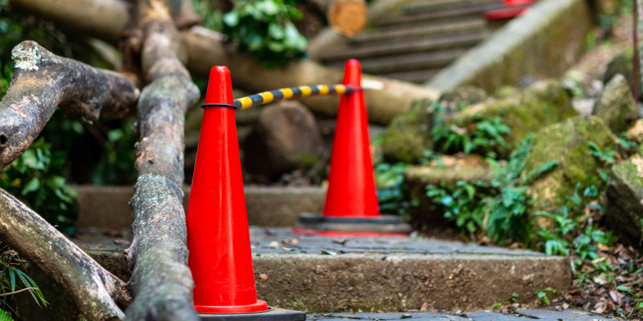 Storms Closing Your Call Center Can Be Averted By Using NTI