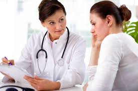 Global Women Health Market