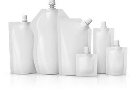 Malaysia Flexible Packaging Market