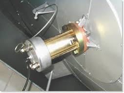 Global Air Knockers Market