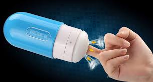 Masturbation Cup Market - 2019-2025