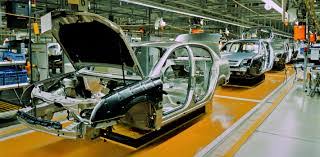 Global Electric Vehicle Polymers Market
