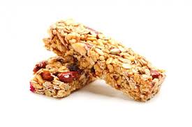 Global Snack Bar Market