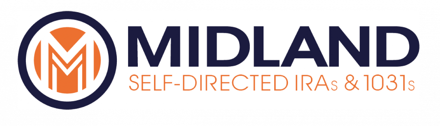 Midland IRA