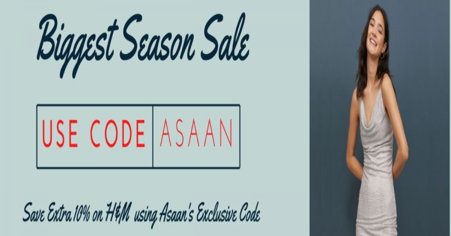 h_and_m_uae_discount_code