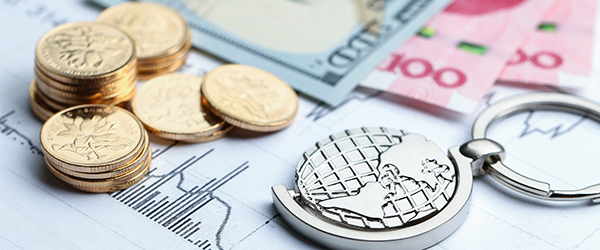Blockchain in Insurance Market - 2019-2025