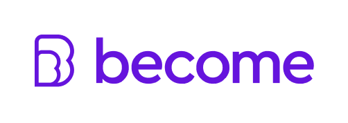 2019 Best Business Financing Marketplace