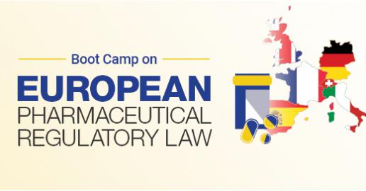 Navigate the European Pharmaceutical Regulatory Maze