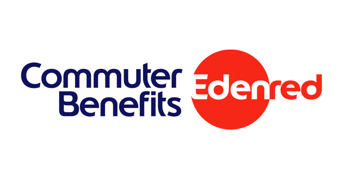 Edenred Commuter Benefits Expands on the East Coast by Acquiring the