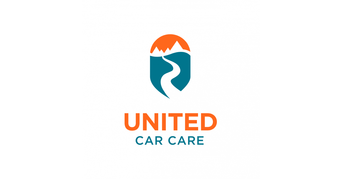 United Car Care Reviews How Coronavirus is Impacting the Automotive