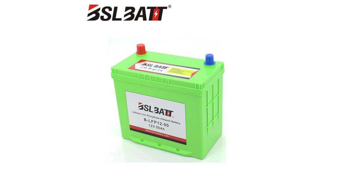 How poisonous is battery acid