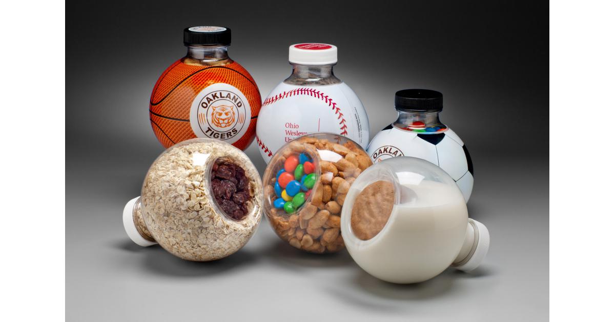 Go packages. To go Packaging.