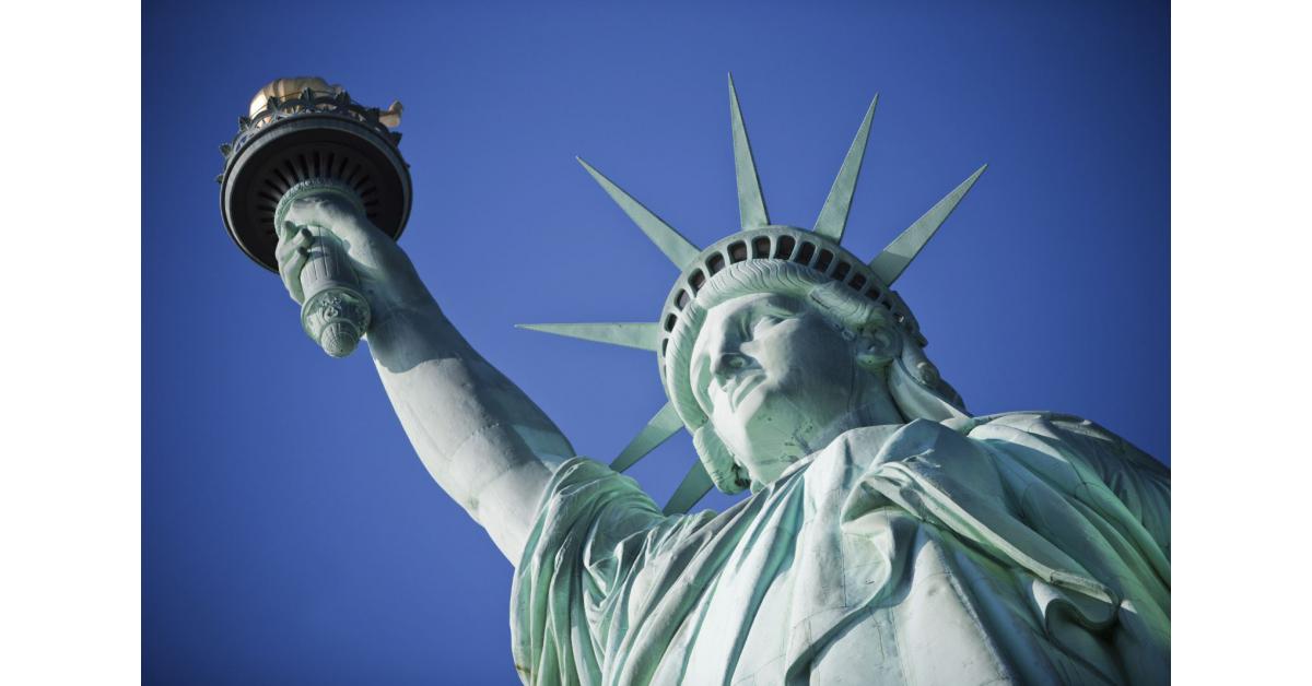 Marijuana Expungements Under Prop 64