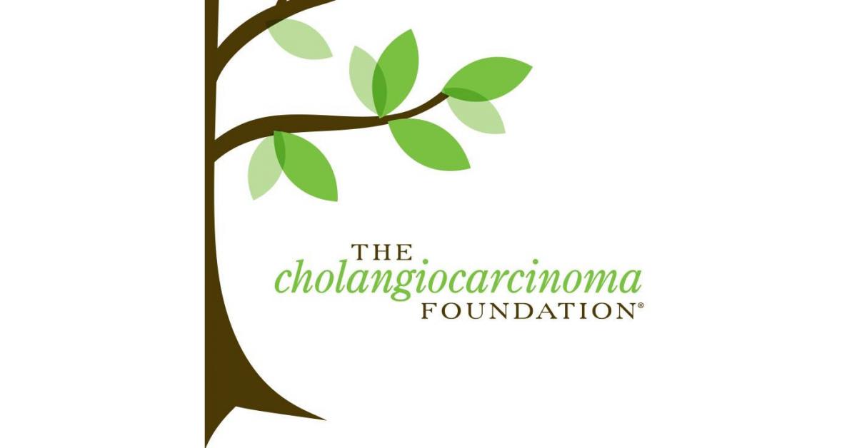 Cholangiocarcinoma Foundation Launches App to Track Medical History and