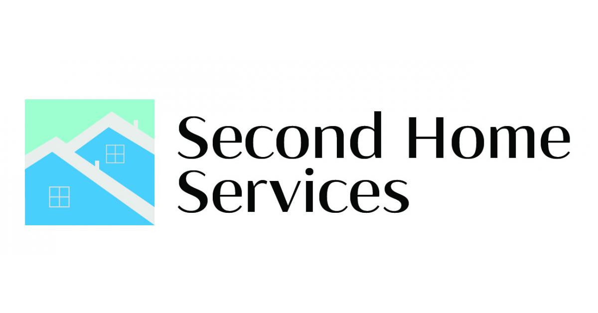 Second Home Services Offers Home Watch and Storm Protection Services ...