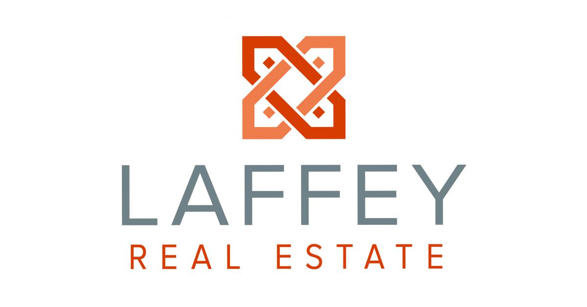 Laffey Real Estate Recognizes Excellence