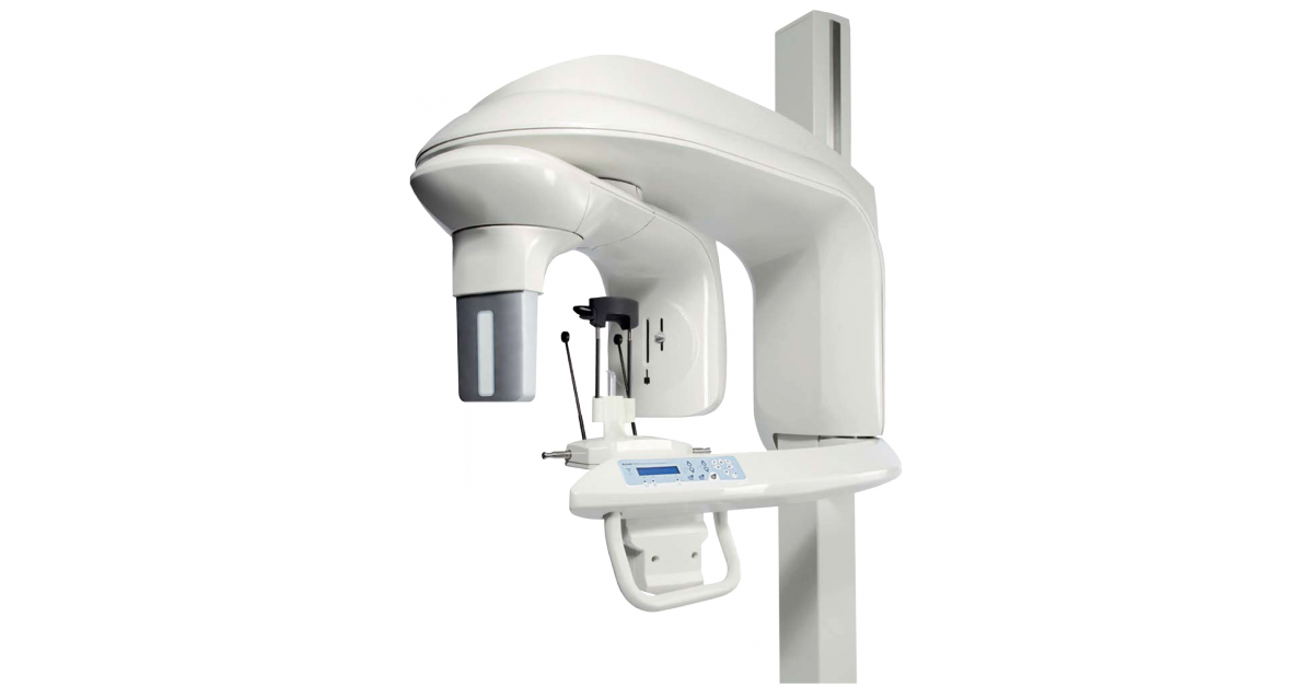 Global Dental Radiology Equipment Market Analysis, Overview, Growth