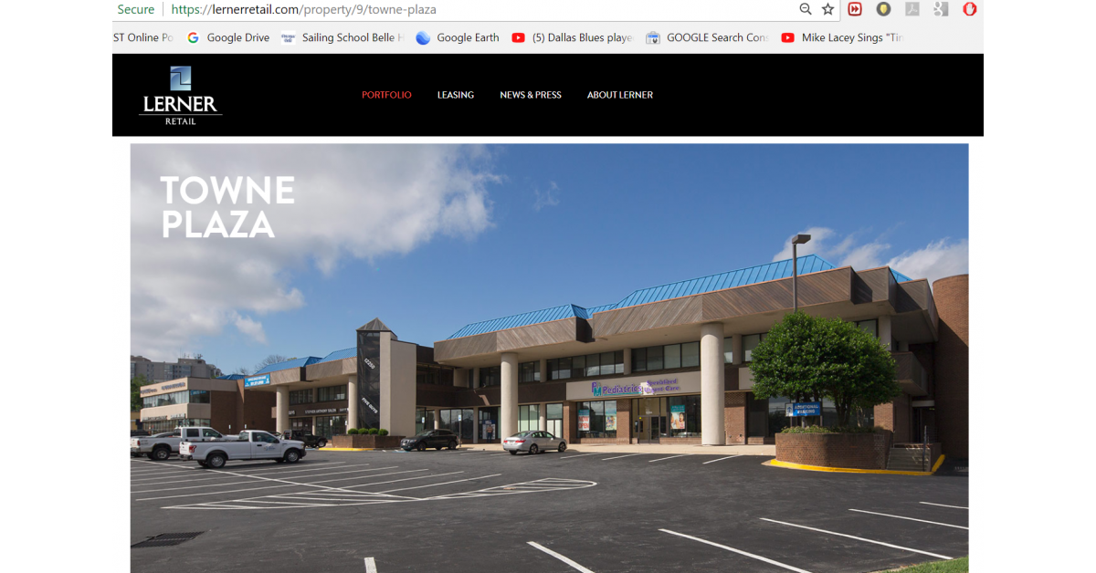 Bread Me Bakery & Deli Expanding in the Washington DC Metropolitan Area