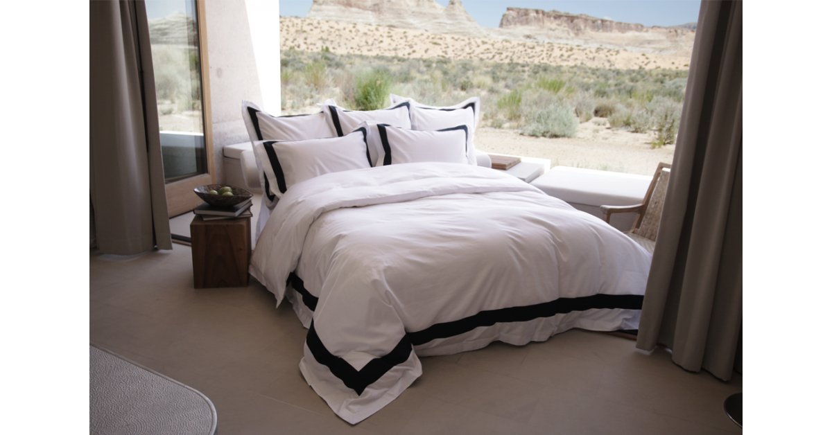 Choosing the Right Bedding Sheets