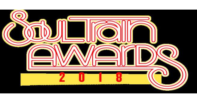 2018 BET Soul Train Music Awards Tickets H.E.R. Bruno Mars & Cardi B ...