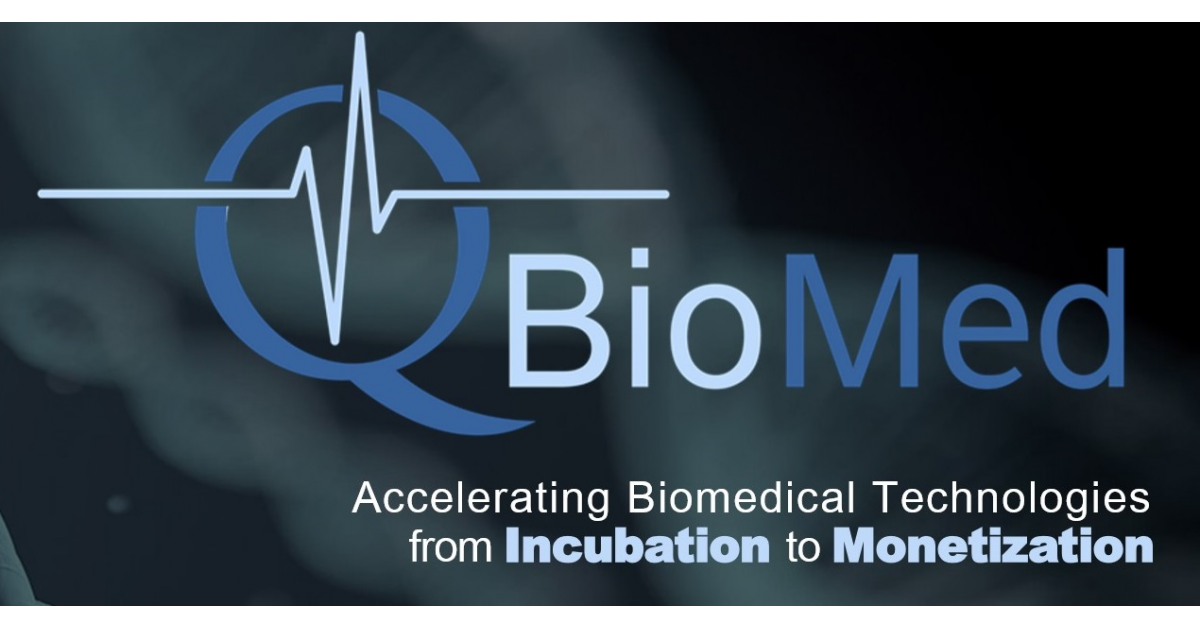 Formulation and Preclinical Development of QBM001 for Pediatric