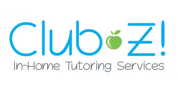 club-z-tutoring-of-tulsa-ok-is-offering-free-tutoring-test-prep-to