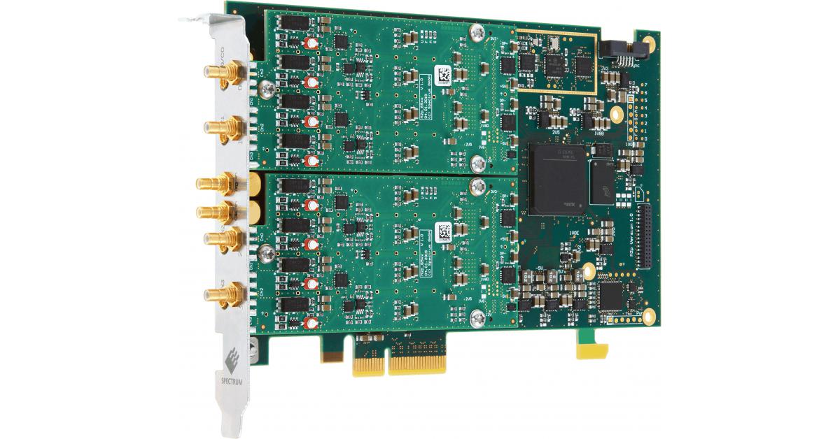 Pcie aspm