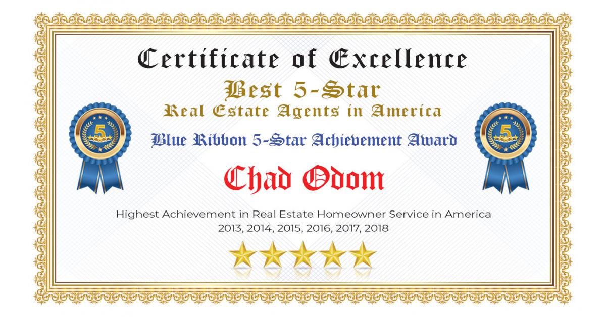 Local Lewisville TX Real Estate Agent Beats Lewisville Texas Realtors