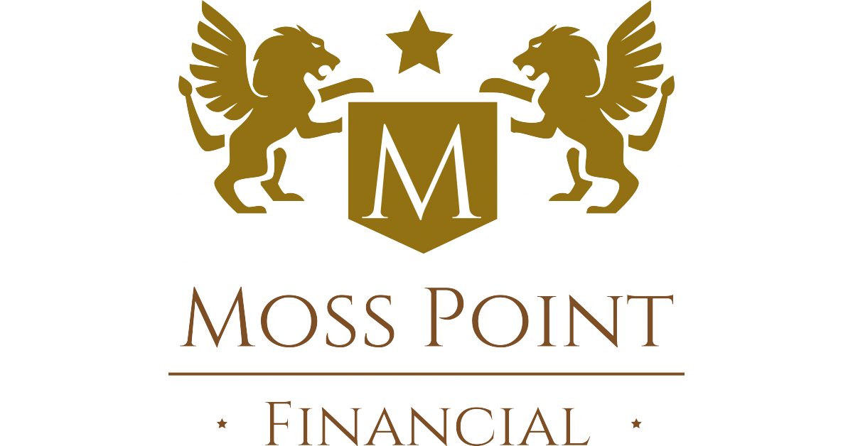 J.D. Perry, Baton Rouge Entrepreneur, Establishes New Permanent Headquarters for Moss Point