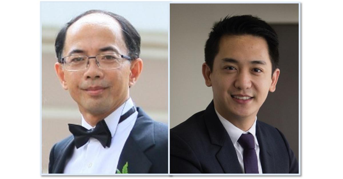 Vietnam-based Ho Chi Minh Securities Corporation joins &hellip;