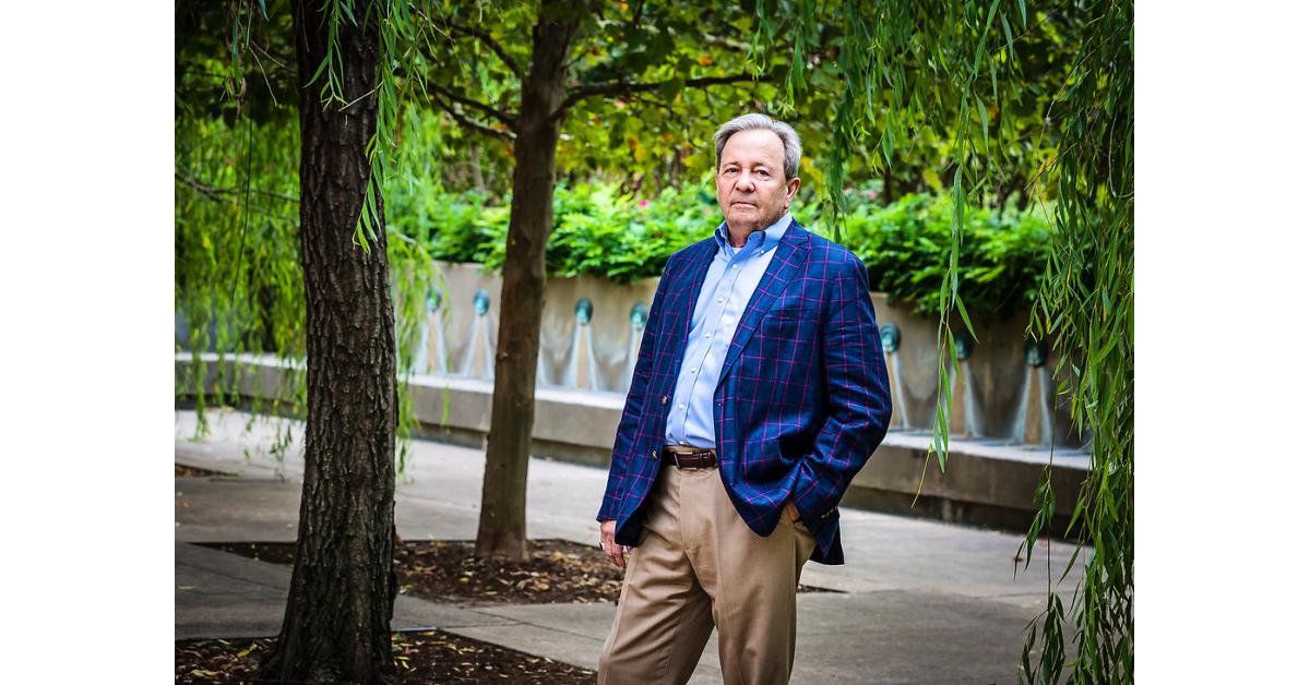 The Smalley Law Firm in Norman, Oklahoma, announces the addition of