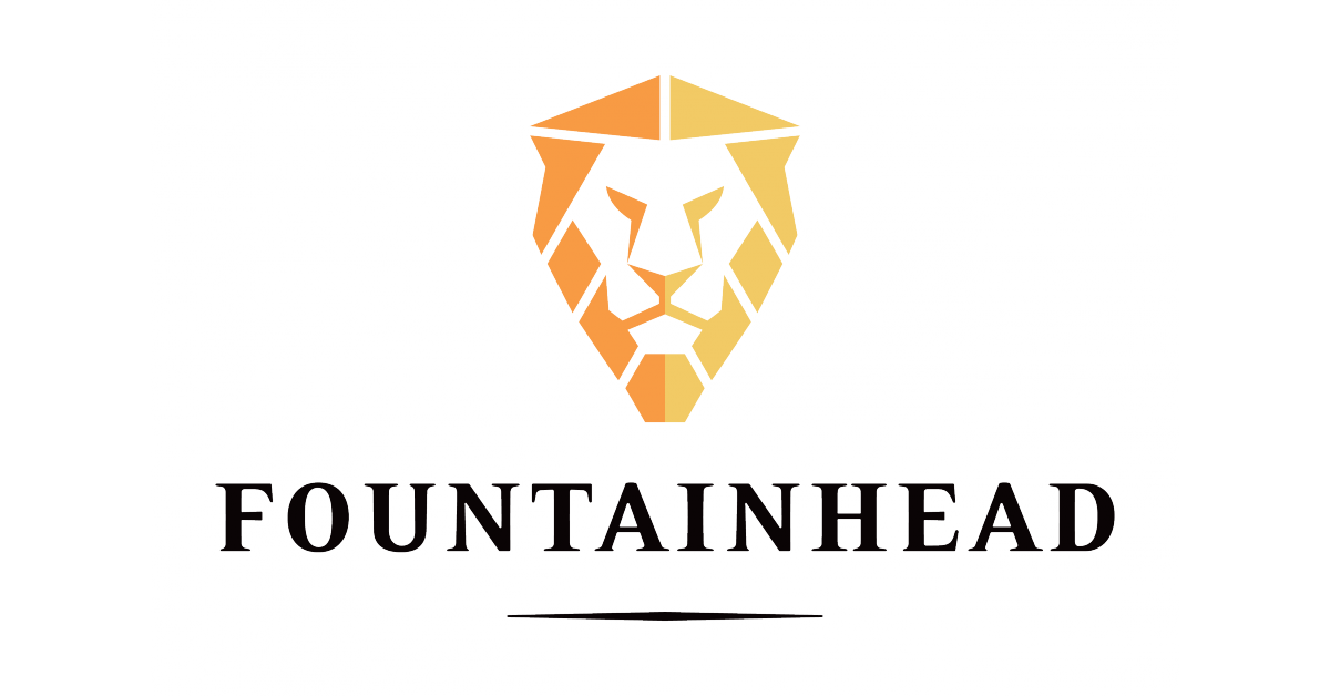 LendVer Names Fountainhead Commercial Capital its 2019 Best SBA Lender