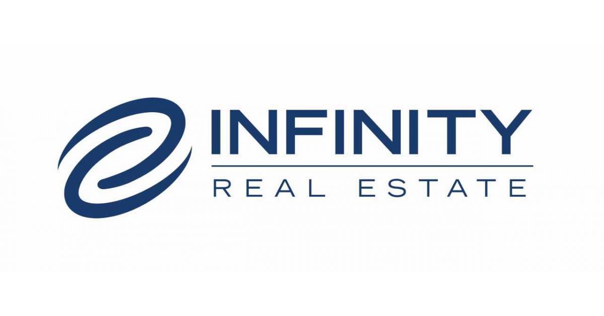 INFINITY REAL ESTATE SELLS ICONIC MIAMI BEACH PROPERTY