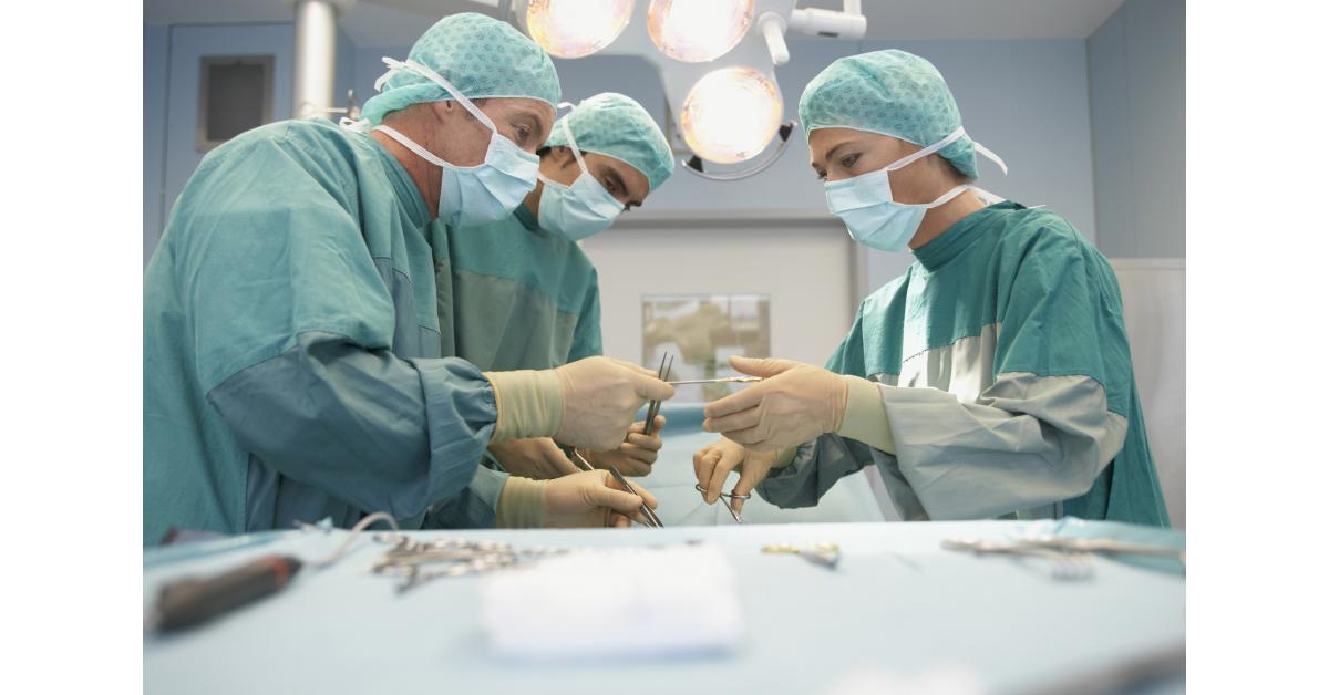 Allied Health Programs Simplifies The College Search Process