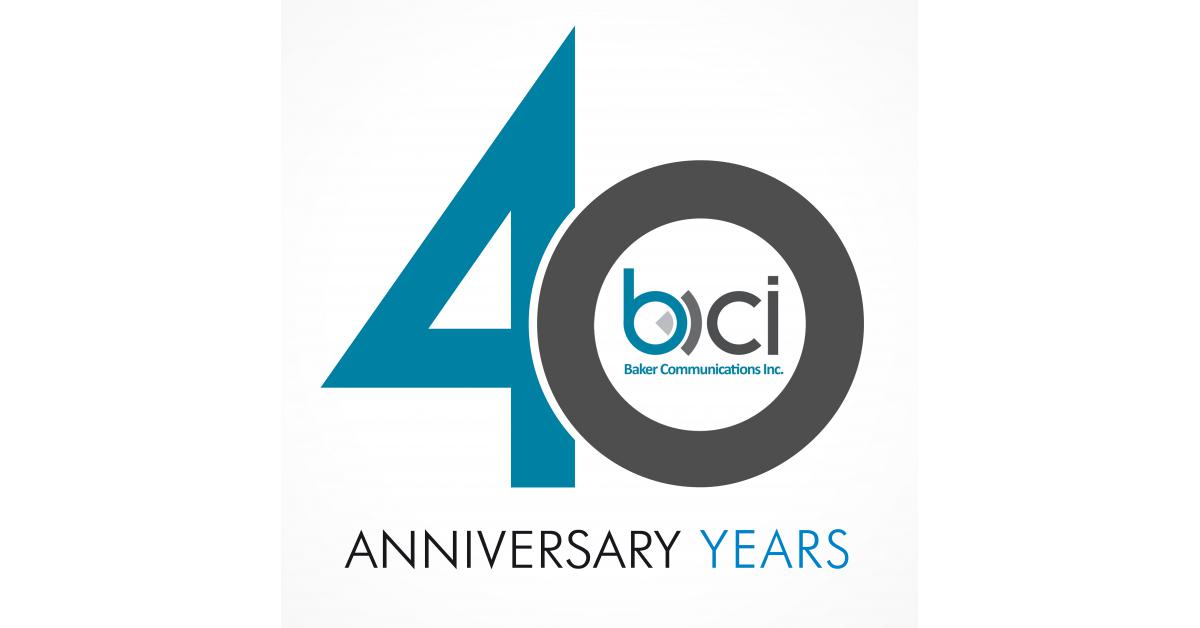 BCI Launches Four New Sales ELearning Courses