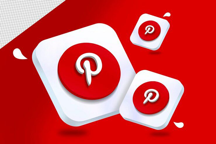 Pinterest Ads: A Complete Guide On How To Advertise on Pinterest in 2023