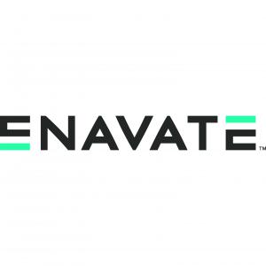 Enavate
